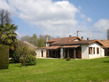 3 Bed. House, Near Nieuil in Charente