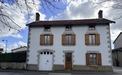 4 Bed. Property, Near Nouic in Haute-Vienne