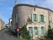 3 Bed. Property, Near Vouvant in Vend&eacute;e