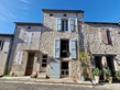 1 Bed. Property, Near Monflanquin in Lot-et-Garonne