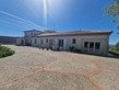 5 Bed. Property, Near Monflanquin in Lot-et-Garonne