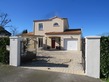 4 Bed. Property, Near Saint-Maurice-le-Girard in Vend&eacute;e