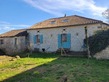 4 Bed. Property, Near Montaigu-de-Quercy in Tarn-et-Garonne