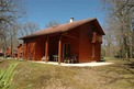 2 Bed. Property, Near Souillac in Lot