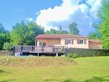 3 Bed. Property, Near Gourdon in Lot
