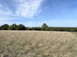 Property, Near Roquecor in Tarn-et-Garonne
