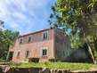 5 Bed. Property, Near Limoux in Aude