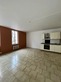 2 Bed. Apartment, Near ANGOULEME in Charente