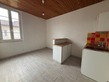 3 Bed. Apartment, Near ANGOULEME in Charente
