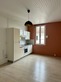 2 Bed. Apartment, Near ANGOULEME in Charente