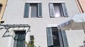 3 Bed. House, Near Beziers in H&eacute;rault