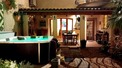 5 Bed. House, Near Beziers in H&eacute;rault