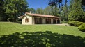2 Bed. House, Near SAINT-ESTEPHE in Dordogne