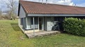 2 Bed. House, Near NONTRON in Dordogne