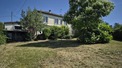 4 Bed. House, Near NONTRON in Dordogne