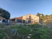 3 Bed. Villa, Near Belveze Du Razes in Aude