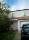 3 Bed. Villa, Near Limoux in Aude