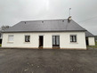 4 Bed. House, Near PLOERMEL in Morbihan