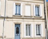 8 Bed. House, Near ANGOULEME in Charente