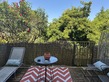 1 Bed. Apartment, Near ANGOULEME in Charente