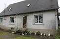 2 Bed. House, Near Jumilhac-le-Grand in Dordogne