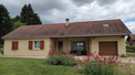 3 Bed. House, Near Saint-Priest-les-Foug&egrave;res in Dordogne