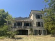 3 Bed. House, Near SAINT-CYPRIEN in Dordogne