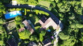 9 Bed. House, Near COUX ET BIGAROQUE in Dordogne