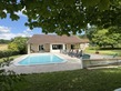 4 Bed. Property, Near P&eacute;rignac in Charente