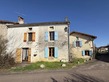 5 Bed. Property, Near Saint-Pardoux-la-Rivi&egrave;re in Dordogne