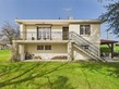 3 Bed. Property, Near Duras in Lot-et-Garonne