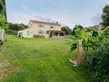 4 Bed. Property, Near L&rsquo;Isle-Jourdain in Vienne