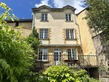 5 Bed. Property, Near Belv&egrave;s in Dordogne