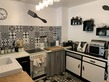2 Bed. Property, Near Mialet in Dordogne