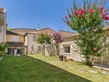 7 Bed. Property, Near Eymet in Dordogne