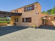 5 Bed. Property, Near Couiza in Aude
