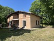 3 Bed. Property, Near S&eacute;rignac in Tarn-et-Garonne