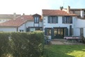 4 Bed. Property, Near Abzac in Charente