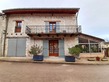 4 Bed. Property, Near Issigeac in Dordogne