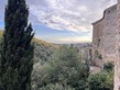 2 Bed. Property, Near Montolieu in Aude