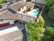 4 Bed. Property, Near Carcassonne in Aude