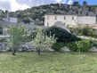 9 Bed. Property, Near Villes&egrave;que-des-Corbi&egrave;res in Aude