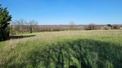 Property, Near Roquecor in Tarn-et-Garonne