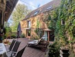 2 Bed. Property, Near Gourdon in Dordogne