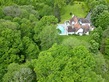 5 Bed. House, Near Lourdes in Hautes-Pyr&eacute;n&eacute;es