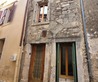 3 Bed. House, Near Beziers in H&eacute;rault