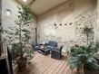 4 Bed. House, Near Limoux in Aude