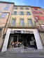 Shop/Commercial/Industrial, Near Limoux in Aude