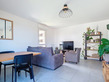 3 Bed. Property, Near BONS EN CHABLAIS in Haute-Savoie
