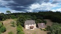 4 Bed. House, Near VEYRIGNAC in Dordogne